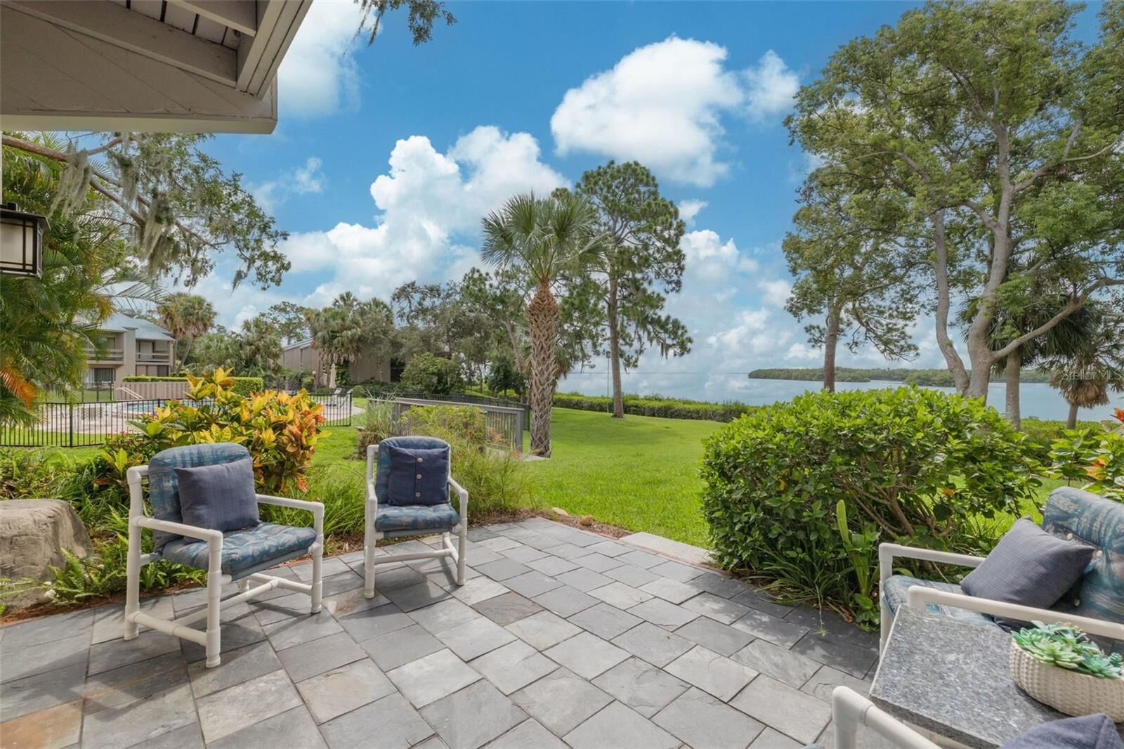 Property Photo: 1111 N Bayshore Boulevard B11 FL 33759