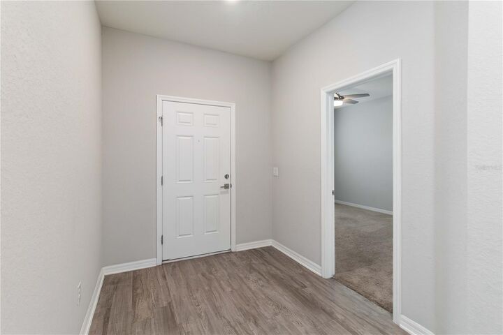 Property Photo:  86 Polermo Avenue  FL 34771 