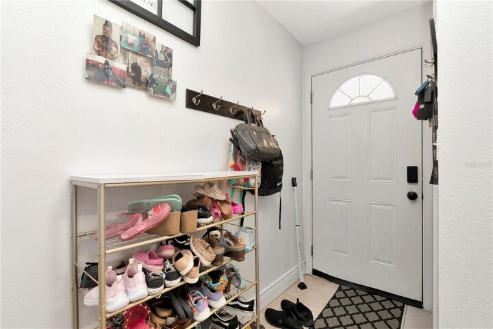 Property Photo:  7543 Abonado Road  FL 33615 