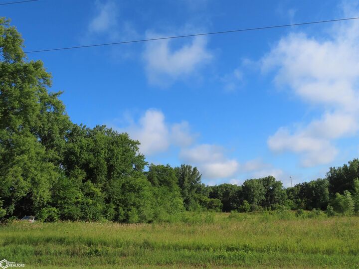Property Photo:  2048 12th Street  IA 50401 