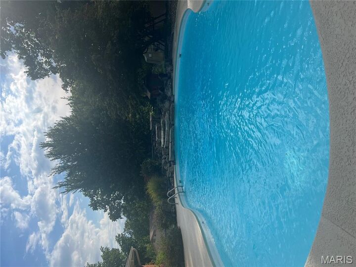 Property Photo:  2449 Janet Drive  MO 63701