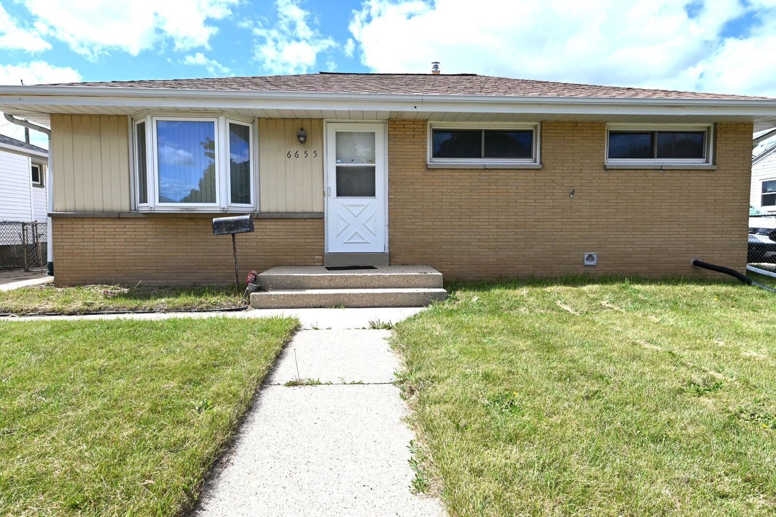Property Photo:
