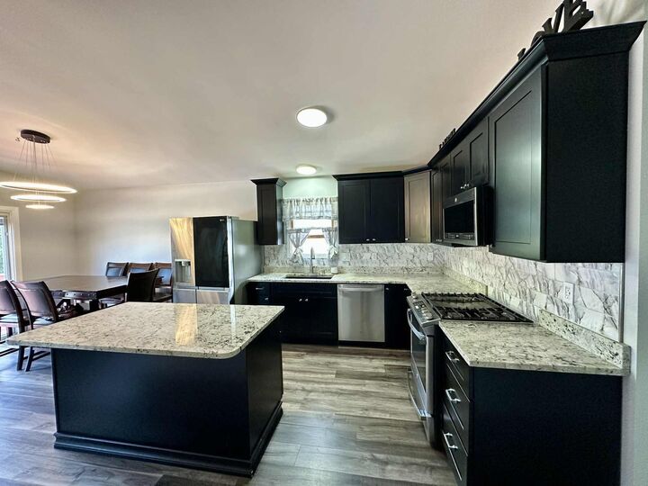 Property Photo: 2920 33rd Ave WI 53144