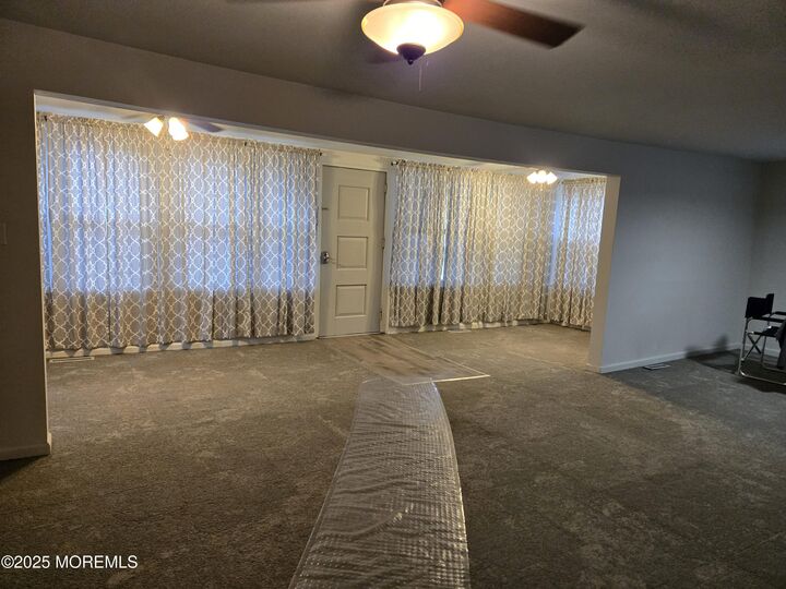 Property Photo:  40 Red Wing Avenue  NJ 08723 