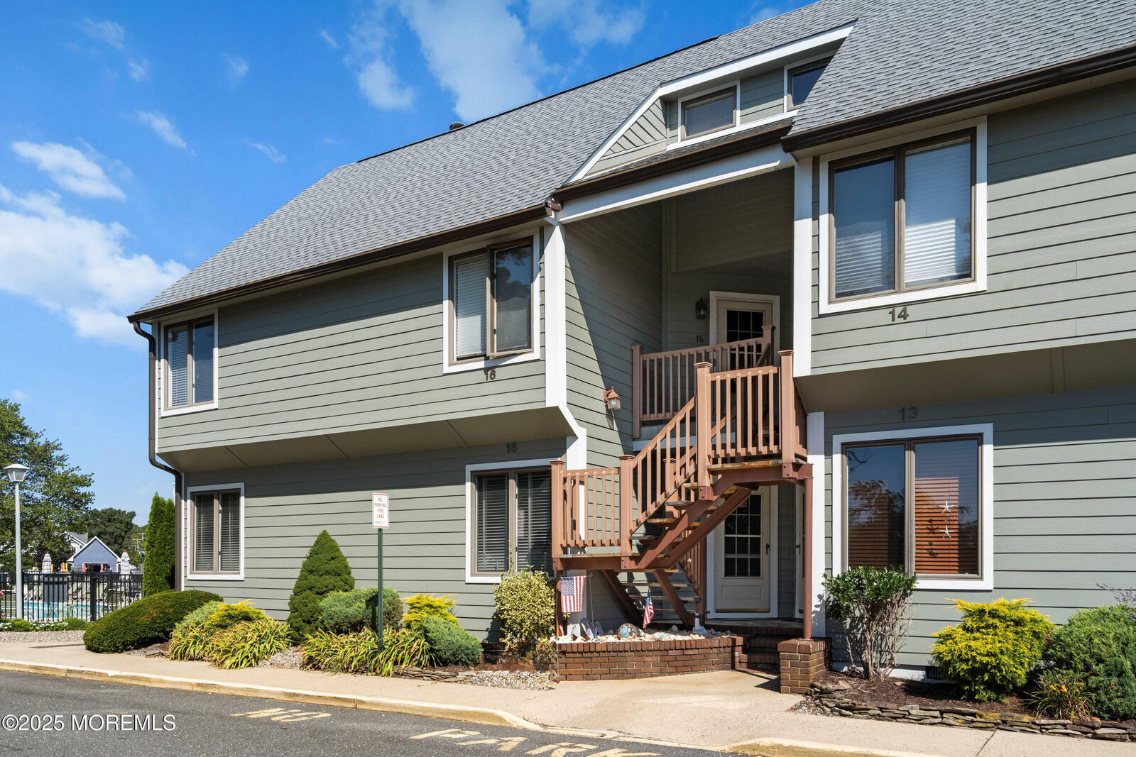 Property Photo:  15 Hidden Harbor Drive  NJ 08742 