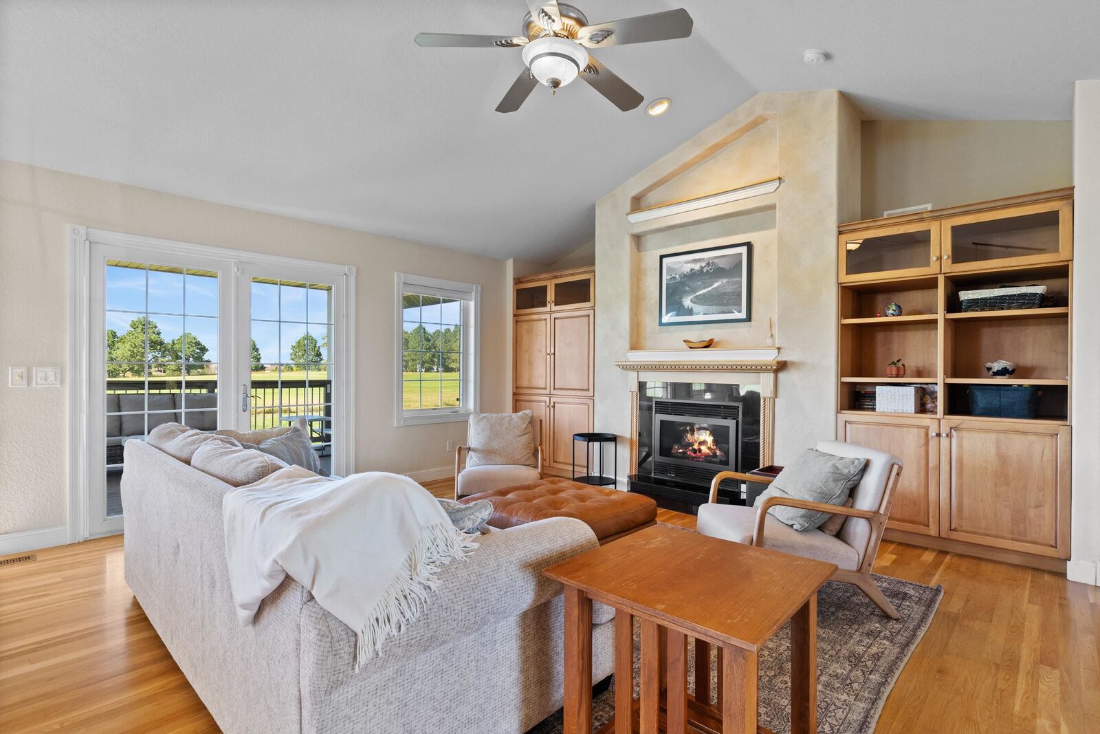 Property Photo:  6900 Merion Court  SD 57702 
