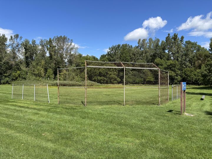 Property Photo: 60 Logan Street MI 49242
