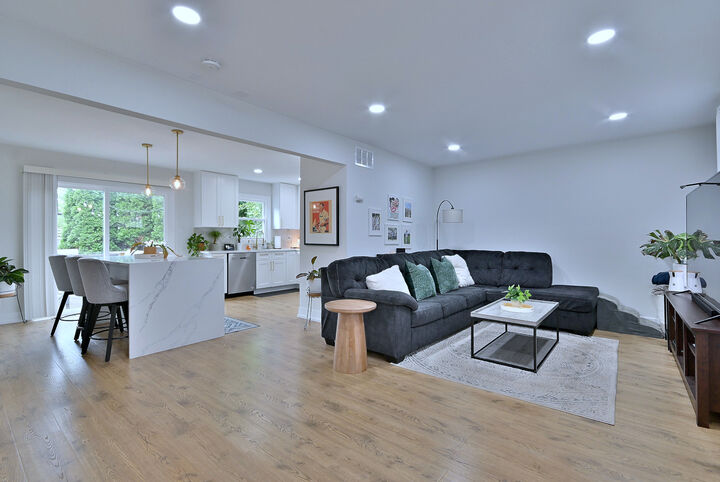 Property Photo: 6908 Lemhi Court IL 60586
