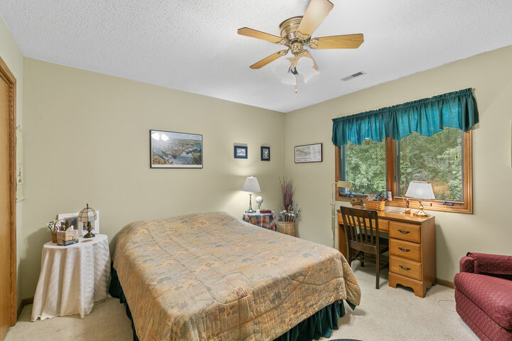 Property Photo:  3422 Station Drive  IL 60443 
