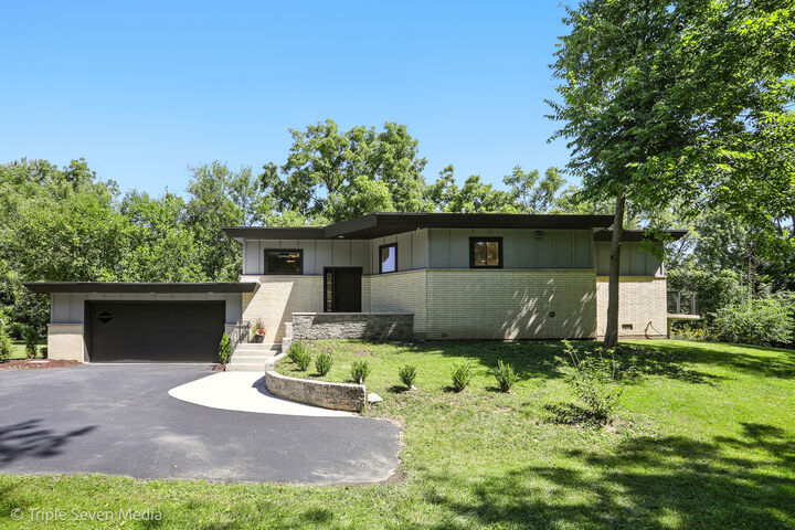 Property Photo:  18801 Ruth Drive  IL 60448 