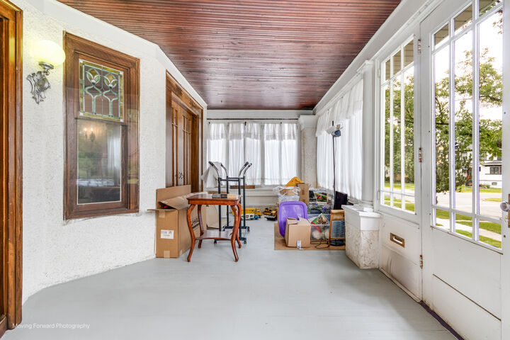 Property Photo:  3145 Wisconsin Avenue  IL 60402 
