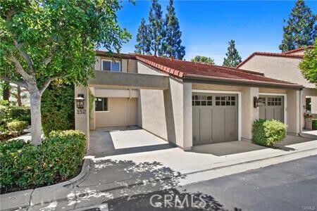 152 Stanford Court 76  Irvine CA 92612 photo
