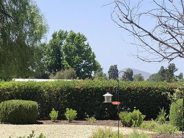Property Photo:  12468 Horado Road  CA 92128 