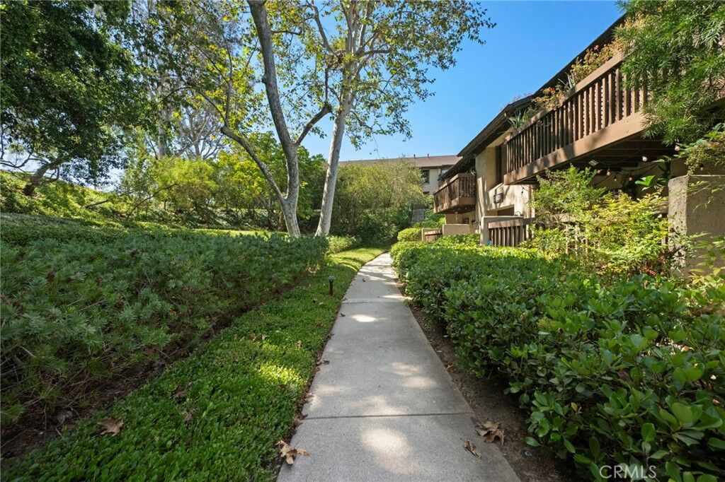 Property Photo: 25835 Marguerite Parkway 8201 CA 92692