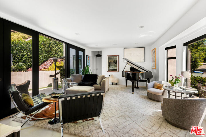 Property Photo:  9743 Elderidge Drive  CA 90210 