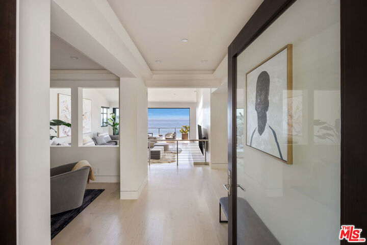 Property Photo:  31504 Victoria Point Road  CA 90265 