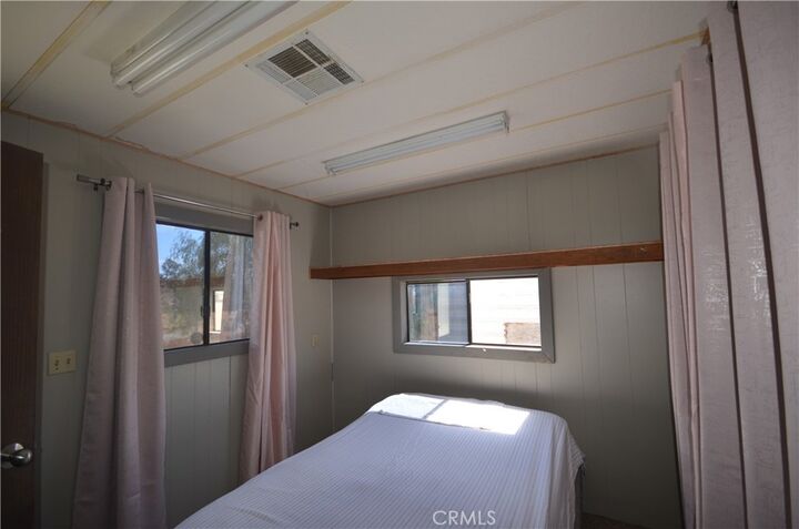Property Photo:  32531 Cox Road  CA 92584 