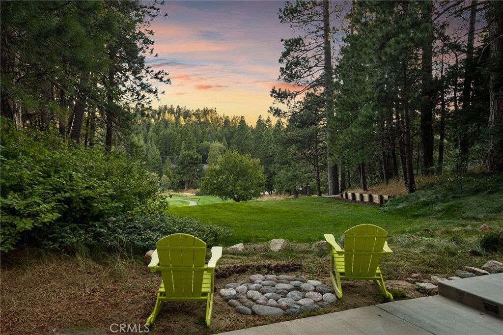 Property Photo: 157 Brentwood Drive CA 92352