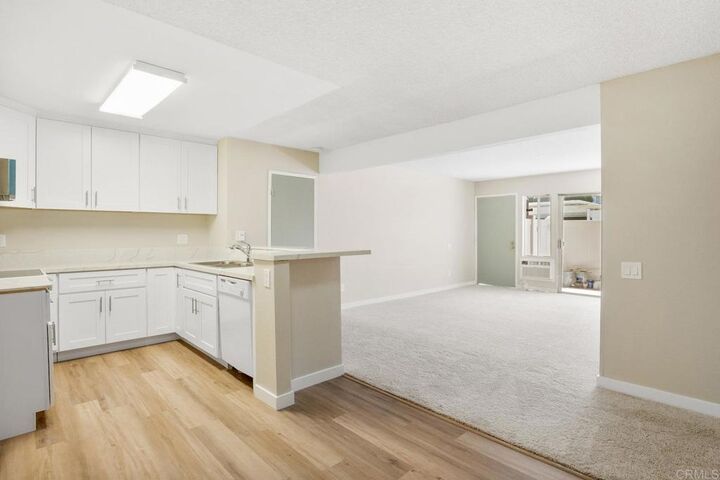 Property Photo:  7760 Margerum Avenue 126  CA 92120 