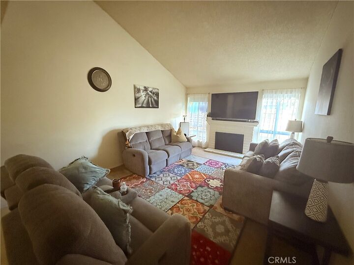 Property Photo:  13591 Rundell Drive  CA 92553 
