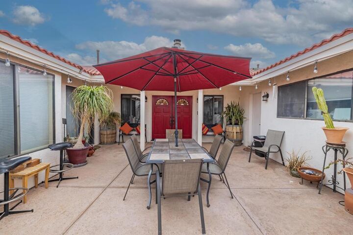 Property Photo:  3803 Pecos Drive  CA 92004 