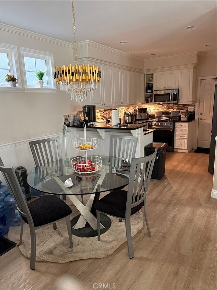 Property Photo:  14571 Longwood Avenue  CA 91710 