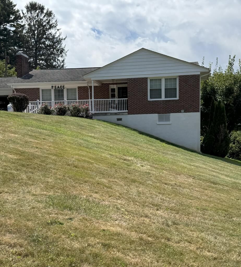 Property Photo:  104 Redbud Drive  WV 24701 