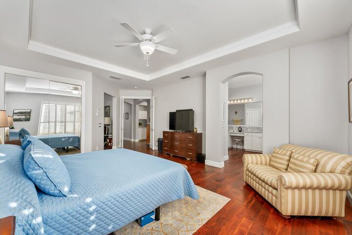 Property Photo: 5264 Mertola Drive CA 95762