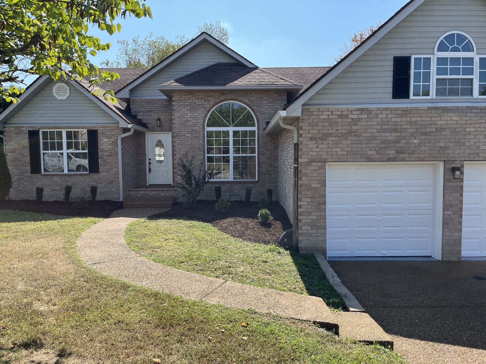 Property Photo:  705 Pinehurst Pt  TN 37122 
