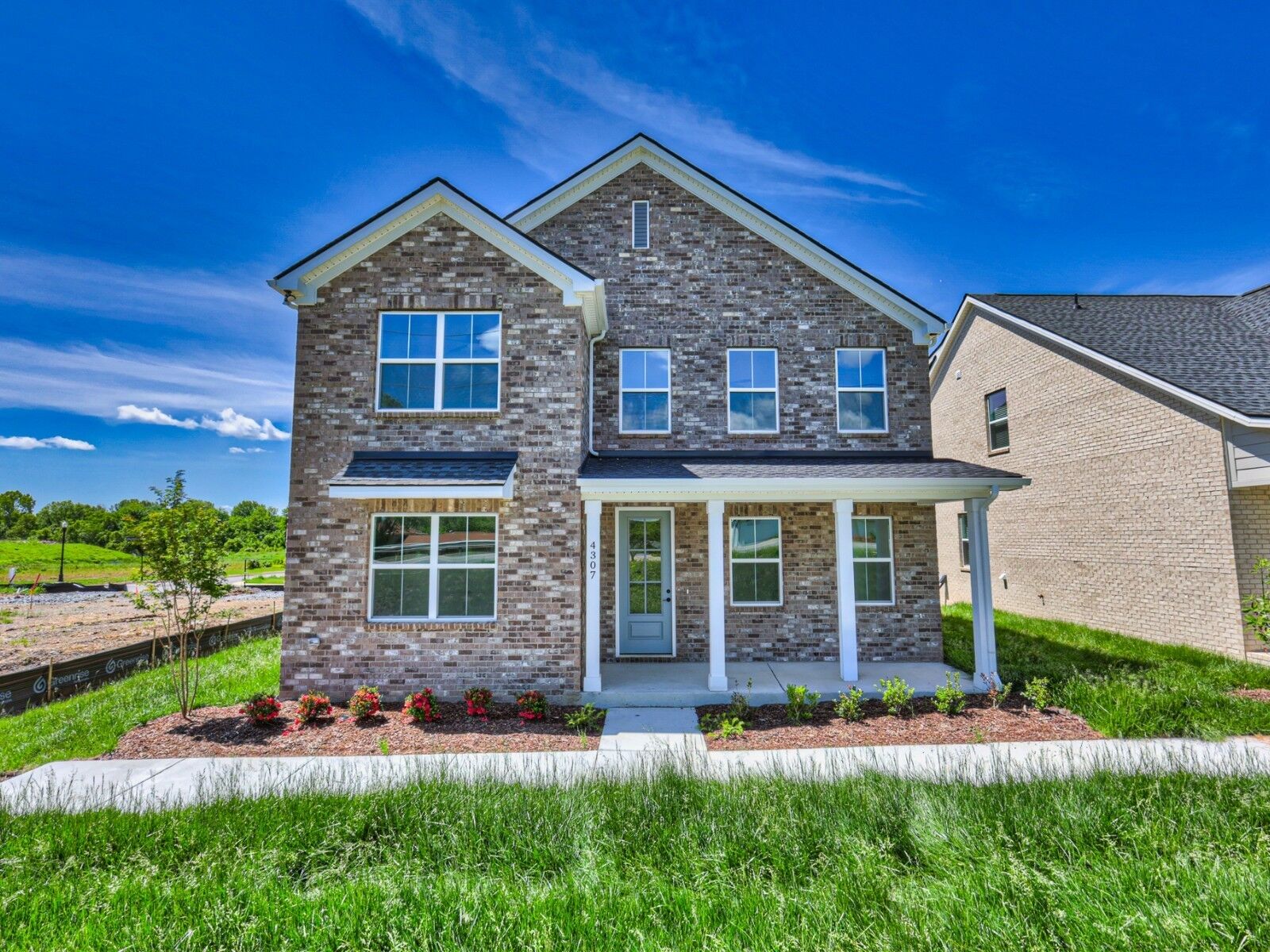 Property Photo:  4299 Ashland City Hwy  TN 37218 