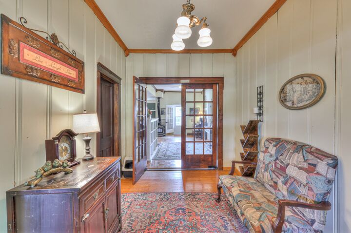Property Photo: 2125 Hwy 130 W TN 37160