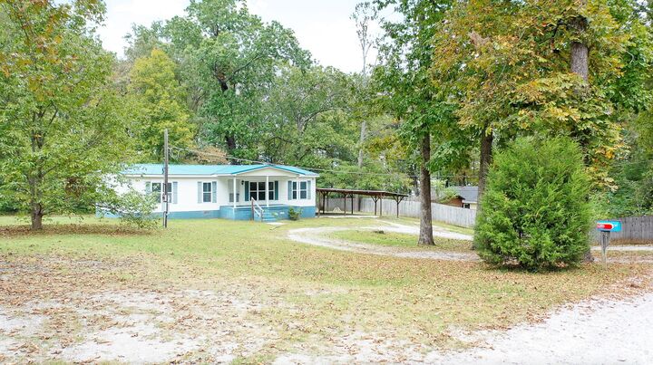 Property Photo: 90 Duliba Drive TN 37330