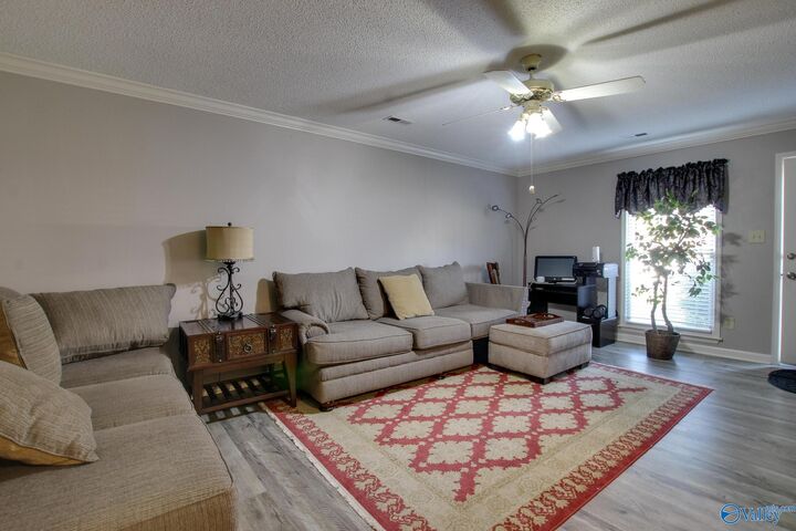 Property Photo:  1962 E Brownstone Court SW  AL 35603 