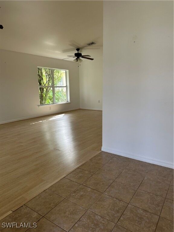 Property Photo: 4173 Madison Street FL 34142