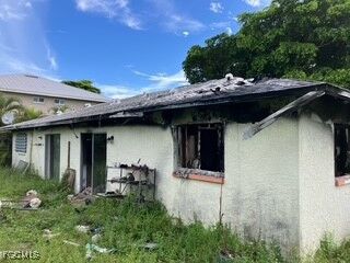 Property Photo:  17288 Whitewater Court 290  FL 33931 