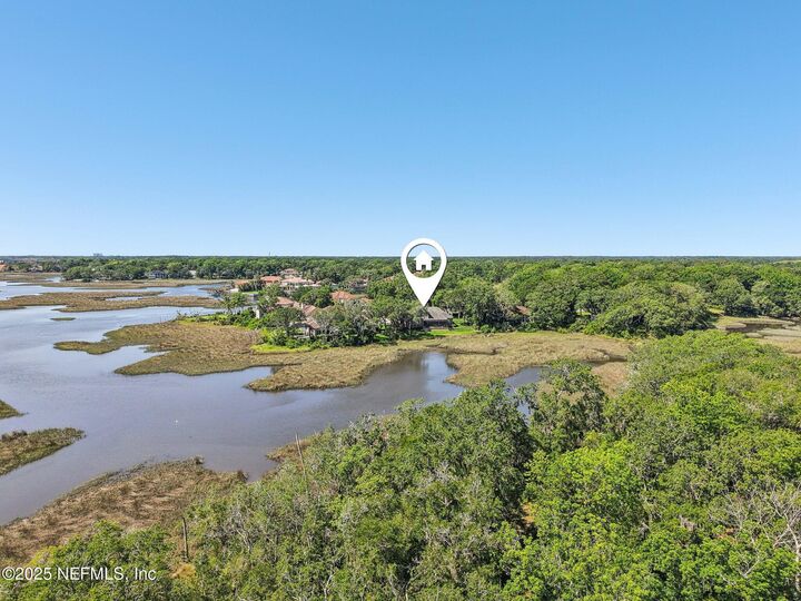 Property Photo:  0 Fiddler'S Point Drive  FL 32225 