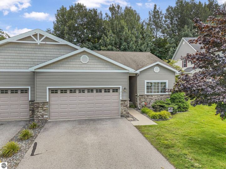 Property Photo:  2130 Chelsea Lane  MI 49685 