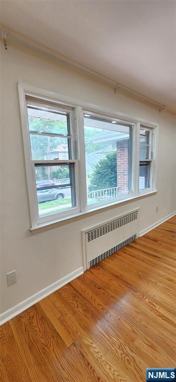 Property Photo:  744 Clark Avenue  NJ 07657 