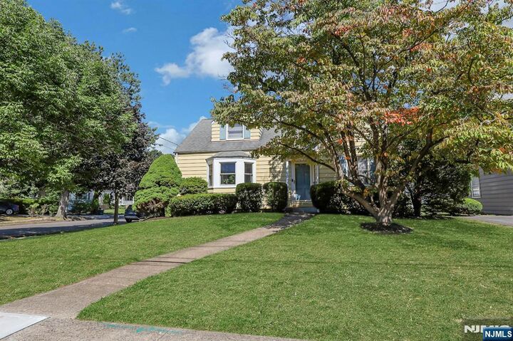 Property Photo:  2-01 Morlot Avenue  NJ 07410 