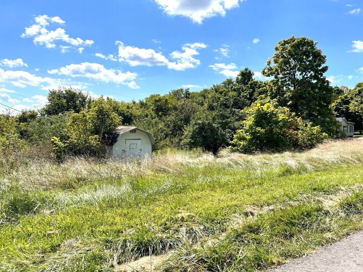 Property Photo:  596 Fairview Road  KY 41097 