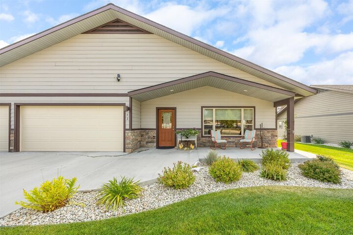 Property Photo: 42 Clubhouse Way MT 59870