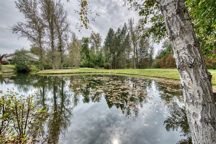 Property Photo:  42 Clubhouse Way  MT 59870 