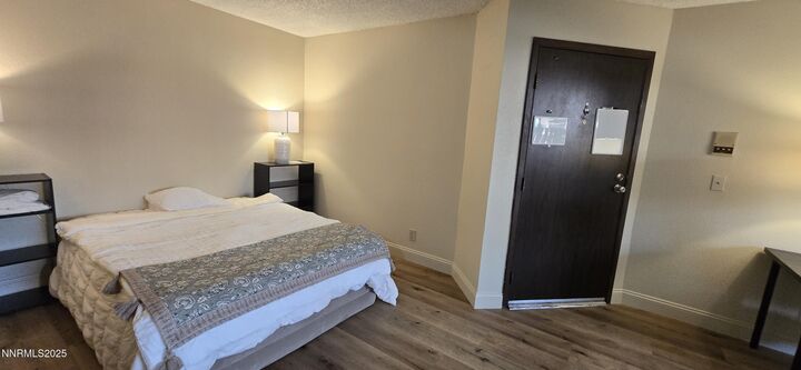 Property Photo:  2700 Plumas Street  NV 89509 