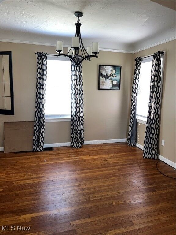 Property Photo: 21370 S Lake Shore Boulevard OH 44123