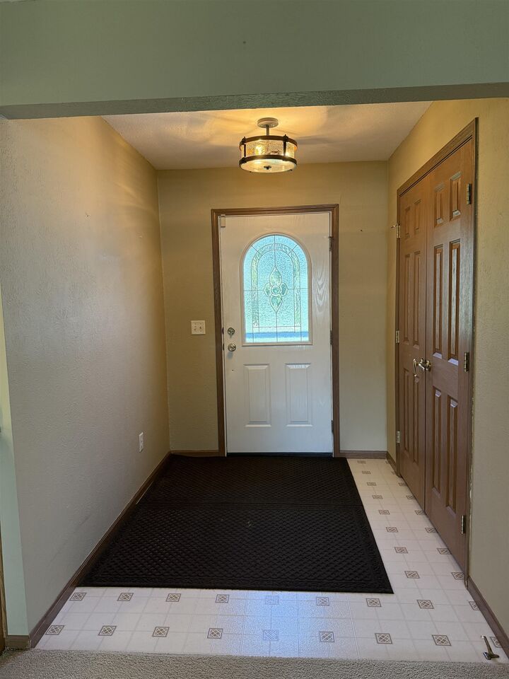 Property Photo:  242 Stone Bridge Road  VT 05468 