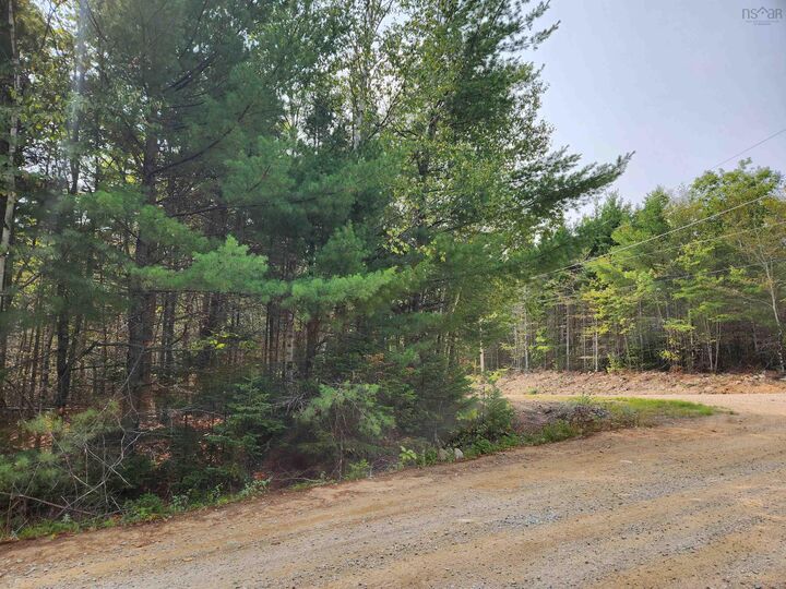 Property Photo:  Lot 69 Turner Point Crossover  NS B0J 2E0 