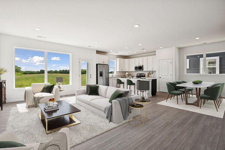 Property Photo:  1157 150th Street  MN 55068