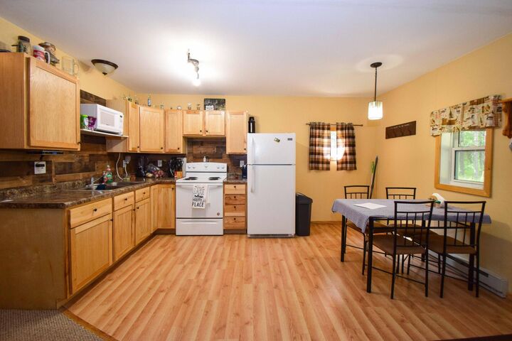 Property Photo:  19998 Ember Loop  MN 56470 