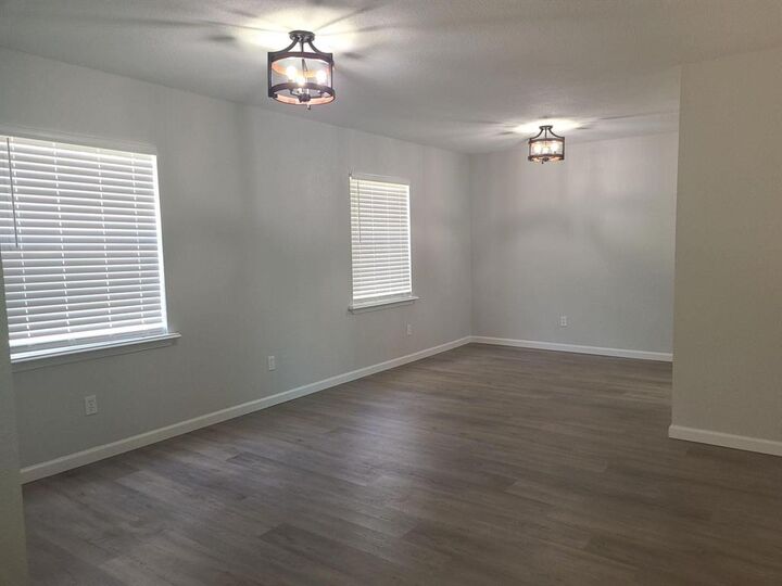 Property Photo:  5036 Avery Lane  TX 75056 