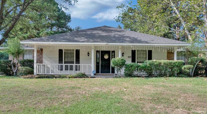 2412 Somersworth Drive  Shreveport LA 71118 photo